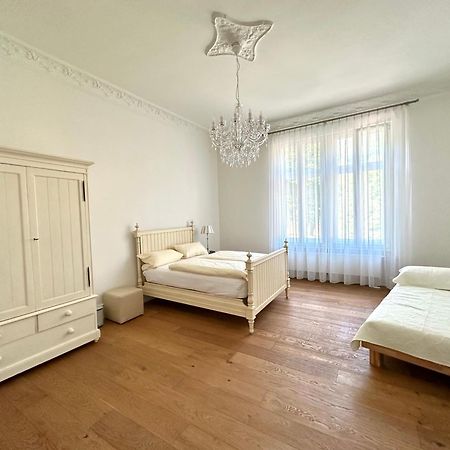 Perkeo Apartments Heidelberg Ngoại thất bức ảnh