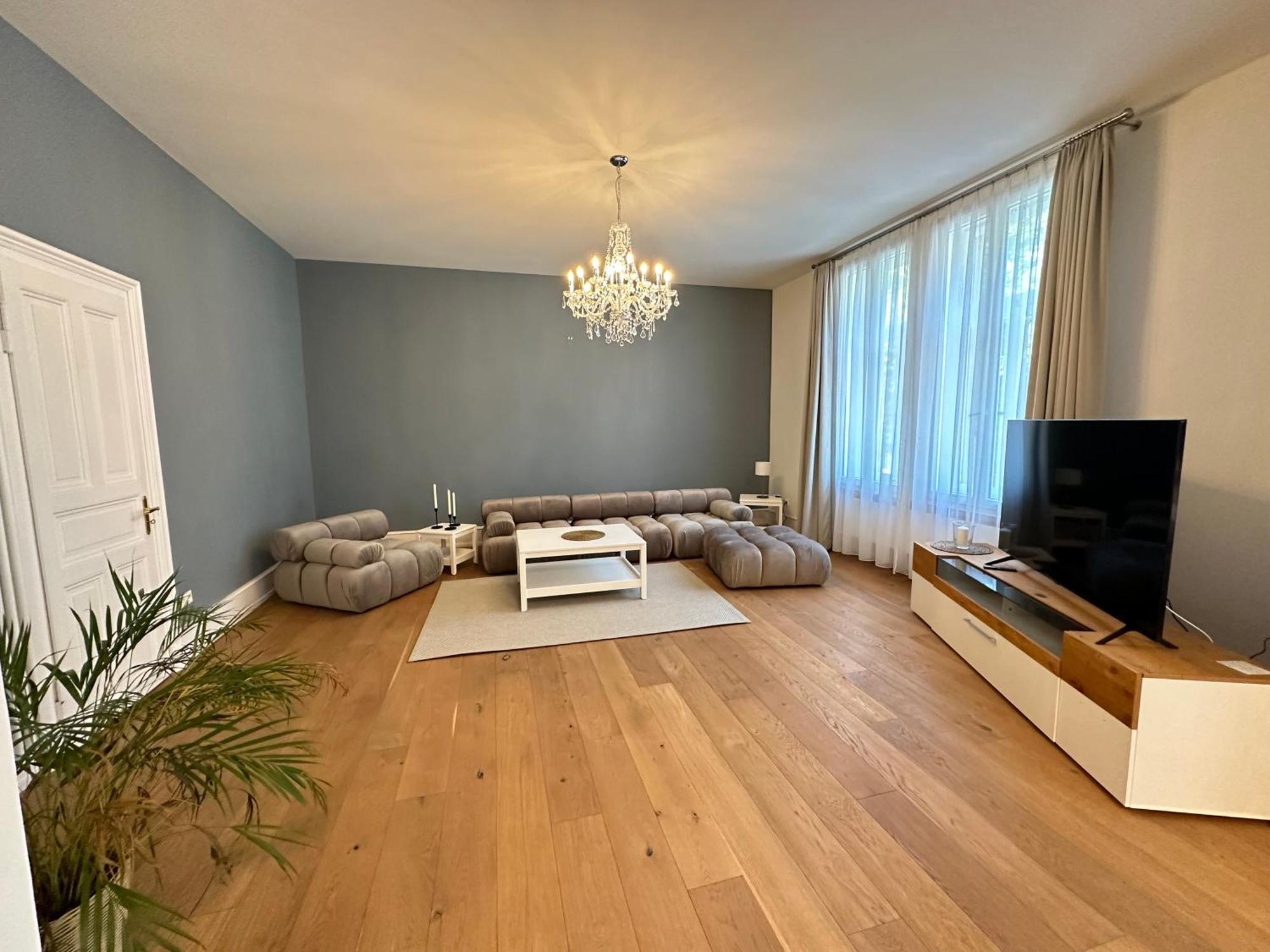 Perkeo Apartments Heidelberg Ngoại thất bức ảnh