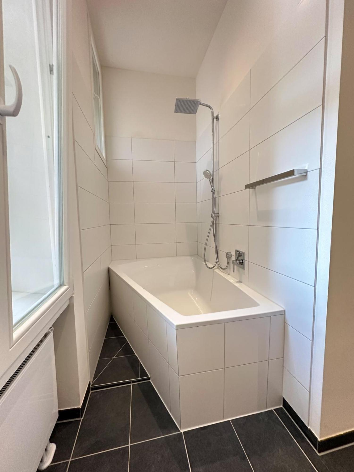 Perkeo Apartments Heidelberg Ngoại thất bức ảnh
