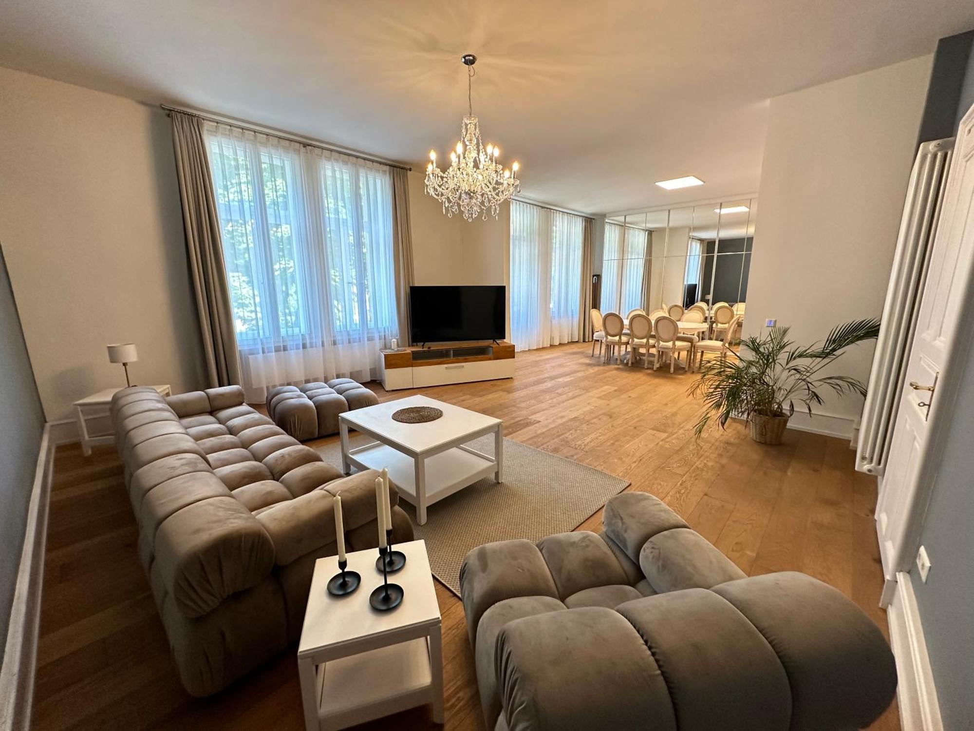 Perkeo Apartments Heidelberg Ngoại thất bức ảnh